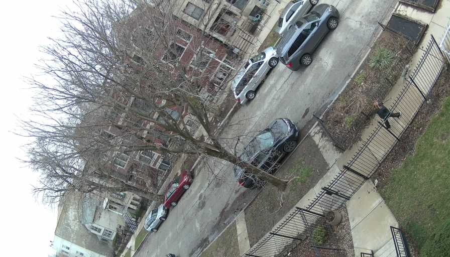 Reolink Camera Two_01_Reolink Home Hub One_20260404125327.jpg